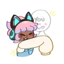 gargi_hug gargi_hug