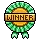 Winner