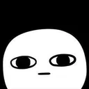 1141b7cdba7ddb2ea589eba70fa18bcb