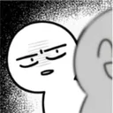 4050717861eefafca8b41830dd3f9b65