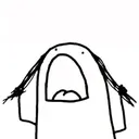 d7d893b1059ae3214aa6a5a4cb3efef5