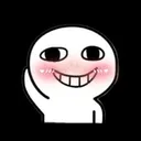 da651fabf254581c9a439cb4e12e9843