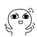 e0e934971155f5283119daf068447bbf