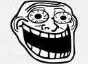 Trollge