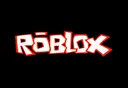 Old_Roblox_Logo