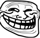 TrollFace