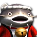 shocked shocked