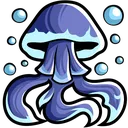 Jellyfish