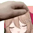 petNanami petNanami