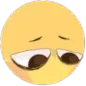 sad sad