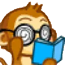 readingtime