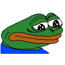 sadge