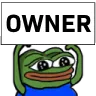 pepeowner