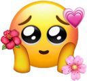 Mary_uwu