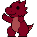 emoji_46