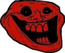 trollface