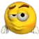 Kwi