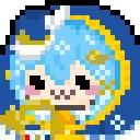 comfy_snowmiku2020_horn