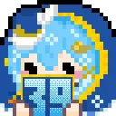 comfy_snowmiku2020_39