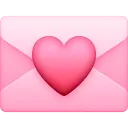 sezerindidemeaskmektubu