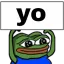 PepeYo