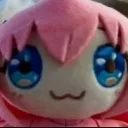 3_