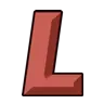 L_