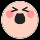 emoji_44