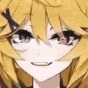 dokihuh animated Discord emote from TheFemmys