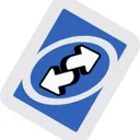 emoji_3