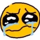 badha_cri