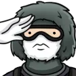 AP_Salute