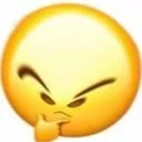 soching