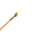 Spear Spear