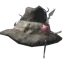 Fishing_hat