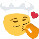 chefs_kiss