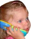millieCall