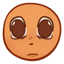M_YardlessStare