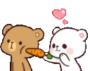 poke_SOSELITE