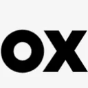 ox