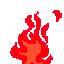 emoji_99