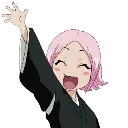YachiruWave YachiruWave