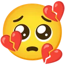 sad_broken sad_broken
