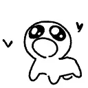 ilove