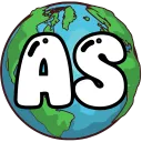 AS