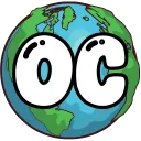 OCE