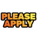 pleaseapply_IDS pleaseapply_IDS