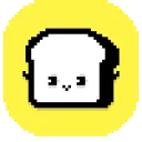 toastyboi_smile