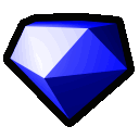 d_b Discord emoji