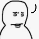 emoji_15